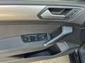 Volkswagen Touran Comfortline TDI SCR 5-Sitzer Schwarz - thumbnail 10
