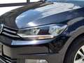 Volkswagen Touran Comfortline TDI SCR 5-Sitzer Schwarz - thumbnail 7