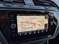 Volkswagen Touran Comfortline TDI SCR 5-Sitzer Schwarz - thumbnail 21