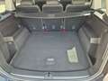 Volkswagen Touran Comfortline TDI SCR 5-Sitzer Schwarz - thumbnail 25