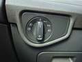 Volkswagen Touran Comfortline TDI SCR 5-Sitzer Schwarz - thumbnail 18
