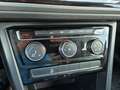 Volkswagen Touran Comfortline TDI SCR 5-Sitzer Schwarz - thumbnail 19