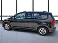 Volkswagen Touran Comfortline TDI SCR 5-Sitzer Schwarz - thumbnail 4