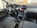 Volkswagen Touran Comfortline TDI SCR 5-Sitzer Schwarz - thumbnail 14