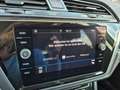Volkswagen Touran Comfortline TDI SCR 5-Sitzer Schwarz - thumbnail 22