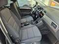 Volkswagen Touran Comfortline TDI SCR 5-Sitzer Schwarz - thumbnail 15