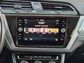 Volkswagen Touran Comfortline TDI SCR 5-Sitzer Schwarz - thumbnail 12