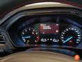 Ford Focus 1.0 Ecoboost MHEV 92kW Titanium Blanco - thumbnail 7