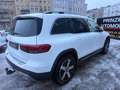 Mercedes-Benz GLB 220 d*LED*R.CAM*SPUR*AGILITY*1.HAND*AHK Weiß - thumbnail 4