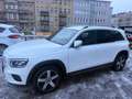 Mercedes-Benz GLB 220 d*LED*R.CAM*SPUR*AGILITY*1.HAND*AHK Weiß - thumbnail 16