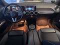 Mercedes-Benz GLB 220 d*LED*R.CAM*SPUR*AGILITY*1.HAND*AHK Weiß - thumbnail 5