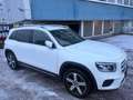 Mercedes-Benz GLB 220 d*LED*R.CAM*SPUR*AGILITY*1.HAND*AHK Weiß - thumbnail 15