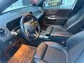 Mercedes-Benz GLB 220 d*LED*R.CAM*SPUR*AGILITY*1.HAND*AHK Weiß - thumbnail 10