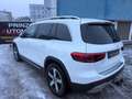 Mercedes-Benz GLB 220 d*LED*R.CAM*SPUR*AGILITY*1.HAND*AHK Weiß - thumbnail 17