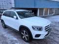Mercedes-Benz GLB 220 d*LED*R.CAM*SPUR*AGILITY*1.HAND*AHK Weiß - thumbnail 2