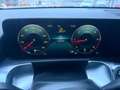 Mercedes-Benz GLB 220 d*LED*R.CAM*SPUR*AGILITY*1.HAND*AHK Weiß - thumbnail 12