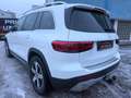 Mercedes-Benz GLB 220 d*LED*R.CAM*SPUR*AGILITY*1.HAND*AHK Weiß - thumbnail 3