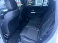 Mercedes-Benz GLB 220 d*LED*R.CAM*SPUR*AGILITY*1.HAND*AHK Weiß - thumbnail 8