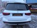Mercedes-Benz GLB 220 d*LED*R.CAM*SPUR*AGILITY*1.HAND*AHK Weiß - thumbnail 6