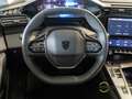 Peugeot 408 Allure Park Komfort-Paket 360°Abstands. Blu/Azzurro - thumbnail 13