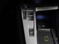 Peugeot 408 Allure Park Komfort-Paket 360°Abstands. Blu/Azzurro - thumbnail 15