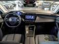 Peugeot 408 Allure Park Komfort-Paket 360°Abstands. Blu/Azzurro - thumbnail 12