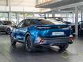 Peugeot 408 Allure Park Komfort-Paket 360°Abstands. Blu/Azzurro - thumbnail 6