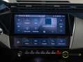 Peugeot 408 Allure Park Komfort-Paket 360°Abstands. Blu/Azzurro - thumbnail 14