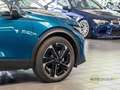 Peugeot 408 Allure Park Komfort-Paket 360°Abstands. Blu/Azzurro - thumbnail 5
