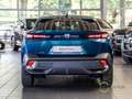 Peugeot 408 Allure Park Komfort-Paket 360°Abstands. Blu/Azzurro - thumbnail 7