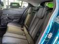 Peugeot 408 Allure Park Komfort-Paket 360°Abstands. Blu/Azzurro - thumbnail 11