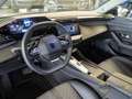 Peugeot 408 Allure Park Komfort-Paket 360°Abstands. Blu/Azzurro - thumbnail 9