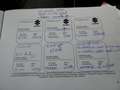 Suzuki SX4 S-Cross 1.6 Comfort 120pk LPG-G3 Airco Cruise Trekhaak 120 Grau - thumbnail 21