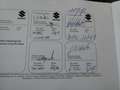 Suzuki SX4 S-Cross 1.6 Comfort 120pk LPG-G3 Airco Cruise Trekhaak 120 Grau - thumbnail 22