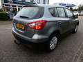 Suzuki SX4 S-Cross 1.6 Comfort 120pk LPG-G3 Airco Cruise Trekhaak 120 Grau - thumbnail 9
