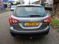 Suzuki SX4 S-Cross 1.6 Comfort 120pk LPG-G3 Airco Cruise Trekhaak 120 Grau - thumbnail 7