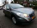 Suzuki SX4 S-Cross 1.6 Comfort 120pk LPG-G3 Airco Cruise Trekhaak 120 Grau - thumbnail 8