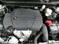 Suzuki SX4 S-Cross 1.6 Comfort 120pk LPG-G3 Airco Cruise Trekhaak 120 Grau - thumbnail 23