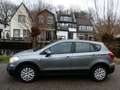 Suzuki SX4 S-Cross 1.6 Comfort 120pk LPG-G3 Airco Cruise Trekhaak 120 Grau - thumbnail 4