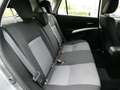 Suzuki SX4 S-Cross 1.6 Comfort 120pk LPG-G3 Airco Cruise Trekhaak 120 Grau - thumbnail 14