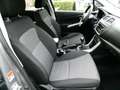 Suzuki SX4 S-Cross 1.6 Comfort 120pk LPG-G3 Airco Cruise Trekhaak 120 Grau - thumbnail 13