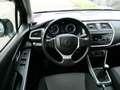 Suzuki SX4 S-Cross 1.6 Comfort 120pk LPG-G3 Airco Cruise Trekhaak 120 Grau - thumbnail 2