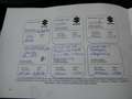 Suzuki SX4 S-Cross 1.6 Comfort 120pk LPG-G3 Airco Cruise Trekhaak 120 Grau - thumbnail 20