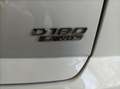 Jaguar E-Pace 2.0D I4 R-Dynamic Base AWD Aut. 150 - thumbnail 7