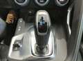 Jaguar E-Pace 2.0D I4 R-Dynamic Base AWD Aut. 150 - thumbnail 15