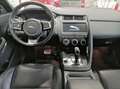 Jaguar E-Pace 2.0D I4 R-Dynamic Base AWD Aut. 150 - thumbnail 10