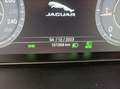 Jaguar E-Pace 2.0D I4 R-Dynamic Base AWD Aut. 150 - thumbnail 11
