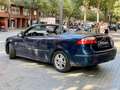 Saab 9-3 Cabrio 1.8t Linear Sport - thumbnail 2
