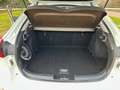 Mitsubishi Lancer Sportback 2.0DI-D Motion Blanco - thumbnail 19