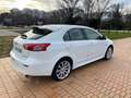 Mitsubishi Lancer Sportback 2.0DI-D Motion Blanco - thumbnail 5